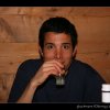 20080222_072